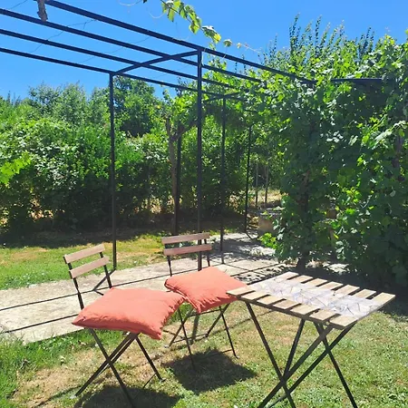 Rosales Collection Vacation Villa *